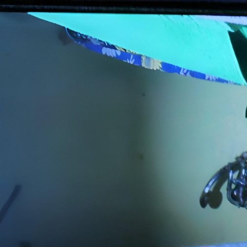 Комната проспект Науки, 79К1