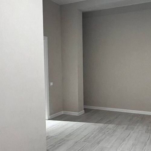 Коттедж/дом Ломоносов, Павловский проспект