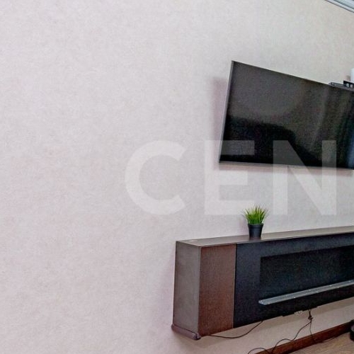 3-комн квартира пос. Шушары, Пулковское тер., улица Образцовая, 5к2