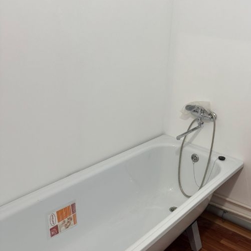 Студия улица Бабушкина, 84к2