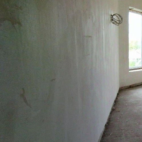 Коттедж/дом Петергоф, шоссе Ольгинское