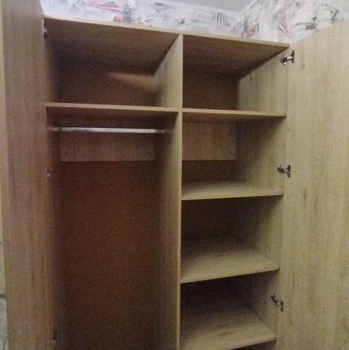 1-комн квартира Ломоносов г., Ломоносов г.,  д. 36,  к. в