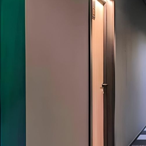 Студия Херсонская улица, 43/12