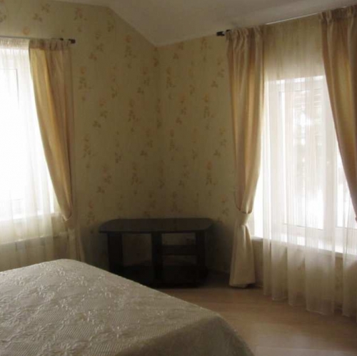 Коттедж/дом Белоостров пос., Белоостров пос.