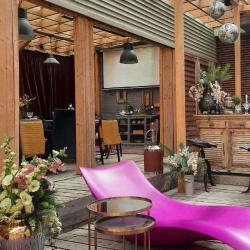 Земельный участок Гатчина Гарденс ЖК, д. Красницы