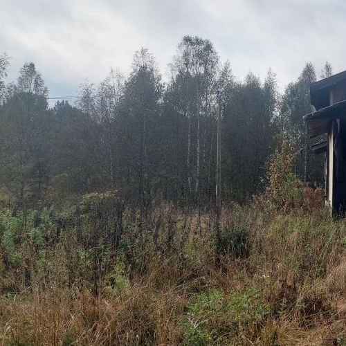 Коттедж/дом пос. Дружноселье, проезд Черничный