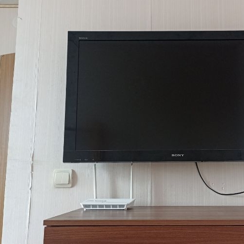 Студия пос. Парголово, улица Валерия Гаврилина, 5