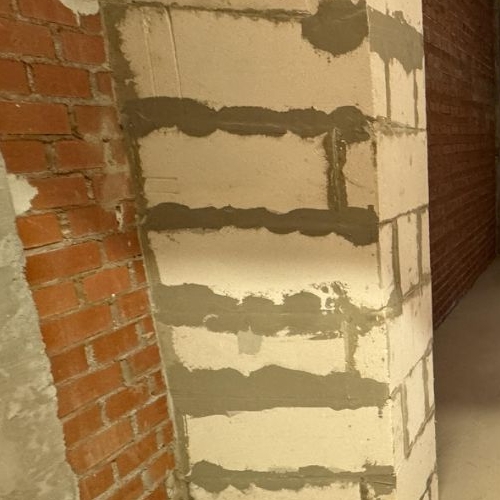 Студия Ремесленная улица, 15