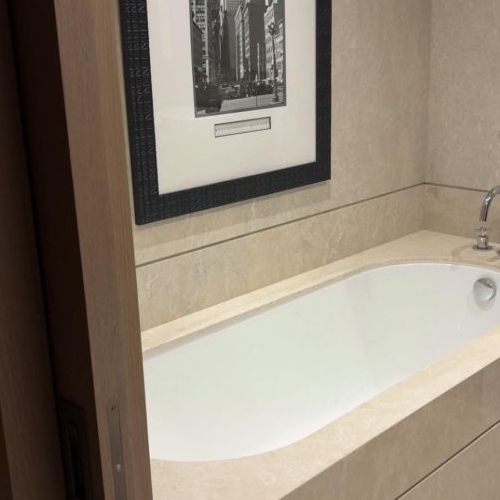 3-комн квартира набережная Адмирала Лазарева, 22