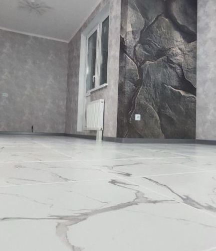 Студия Мурино, улица Шувалова, 32