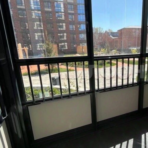 1-комн квартира проспект Обуховской обороны, 36