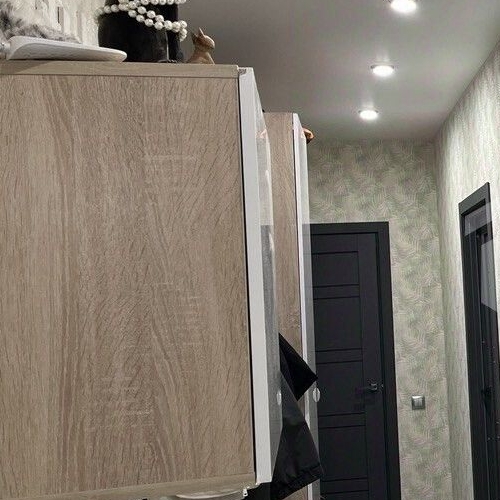 2-комн квартира Петергоф, Ропшинское шоссе, 3к4