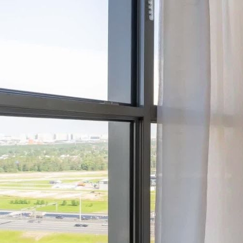 2-комн квартира проспект Народного ополчения, 149