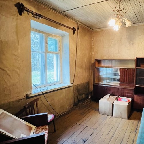 Коттедж/дом Краколье кв-л, пос. Усть-Луга, 40