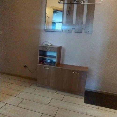 2-комн квартира Петергоф, улица Жарновецкого, 2