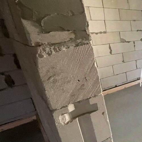 Коттедж/дом Ржевка № 1 СНТ, 125