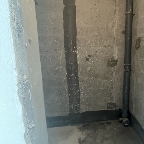 Студия Мурино, бульвар Воронцовский, 21к1