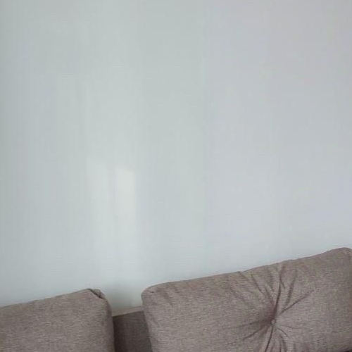 Студия Мурино, улица Романовская, 9