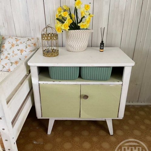 Коттедж/дом Советский пос.