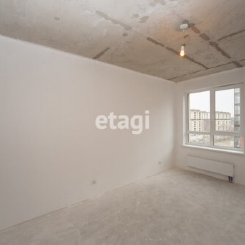 1-комн квартира Авиаконструкторов пр-кт,  д. 61