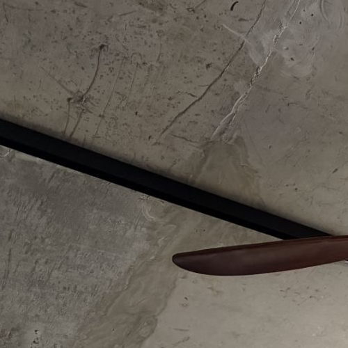 2-комн квартира шоссе Суздальское, 10