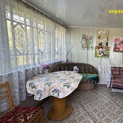 Коттедж/дом д. Глумицы, 47