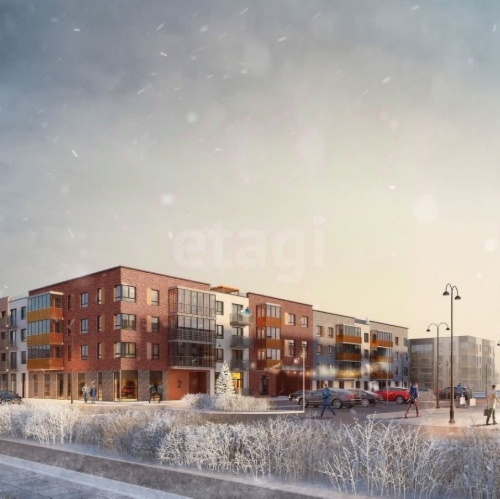 Склад улица Воскова