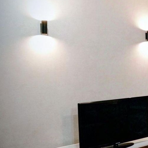 1-комн квартира Кудрово г., проспект Строителей, 6