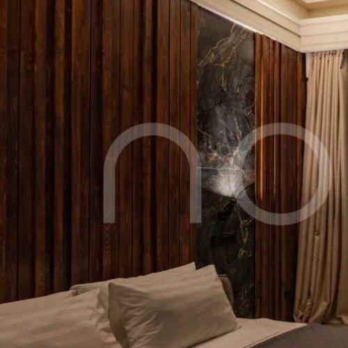 Коттедж/дом д. Мистолово, улица Лесная