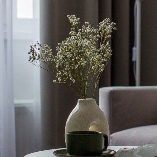 1-комн квартира Витебский проспект, 99к1