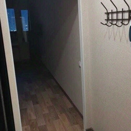 Студия Мурино, бульвар Воронцовский, 17