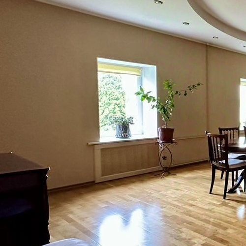 Коттедж/дом Старая Дача мкр, Имени Свердлова пгт