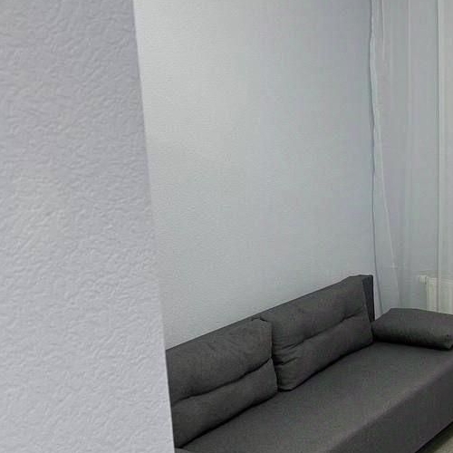 1-комн квартира Мурино, улица Шоссе в Лаврики, 51