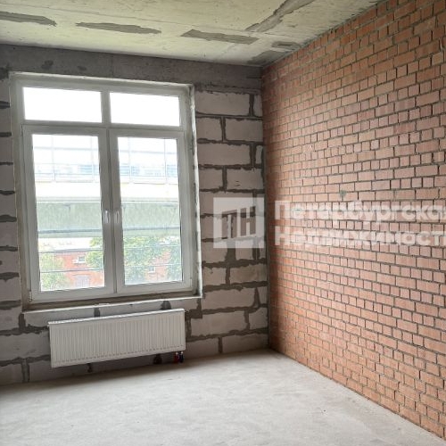 Студия Ремесленная улица, 15