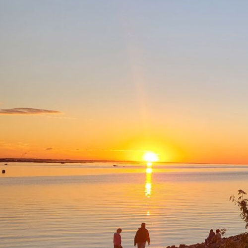 2-комн квартира улица Адмирала Коновалова, 2-4