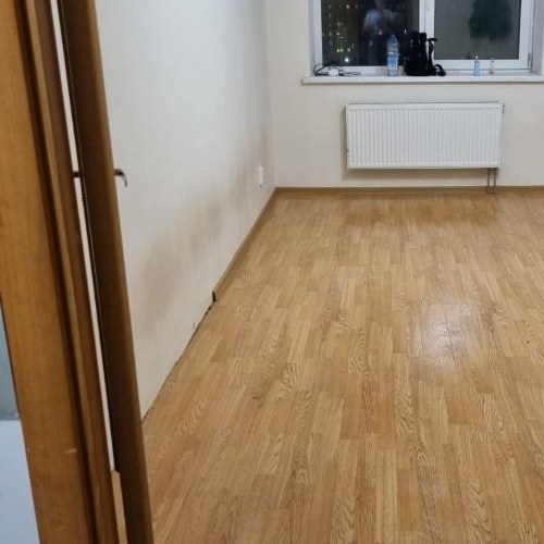 1-комн квартира Кудрово г., проспект Европейский, 14к4