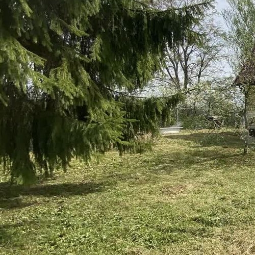 Коттедж/дом пос. Тихорицы, улица Набережная, 6