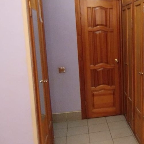 2-комн квартира Суздальский проспект, 89