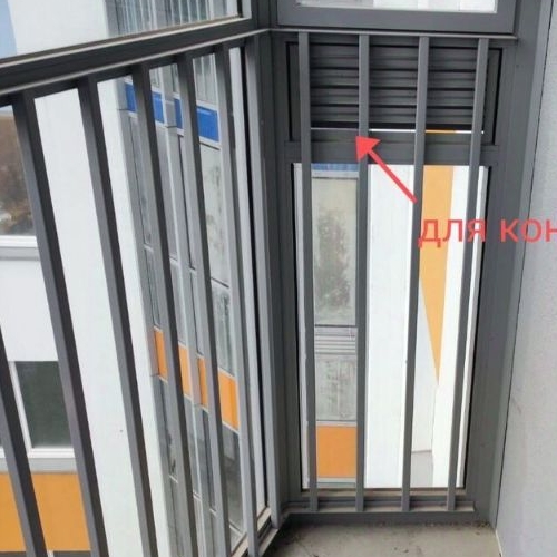 2-комн квартира Мурино, улица Шувалова, 18/8