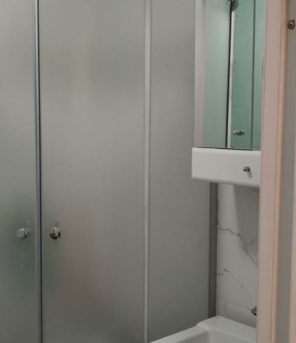 1-комн квартира пос. Парголово, Заречная улица, 13к4