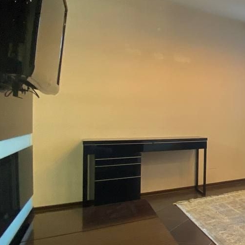 2-комн квартира проспект Юрия Гагарина, 14к6