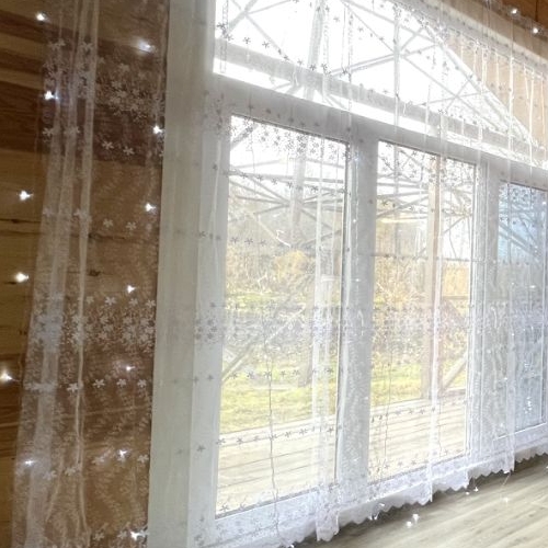 Коттедж/дом Ржевка № 1 СНТ, улица Осенняя