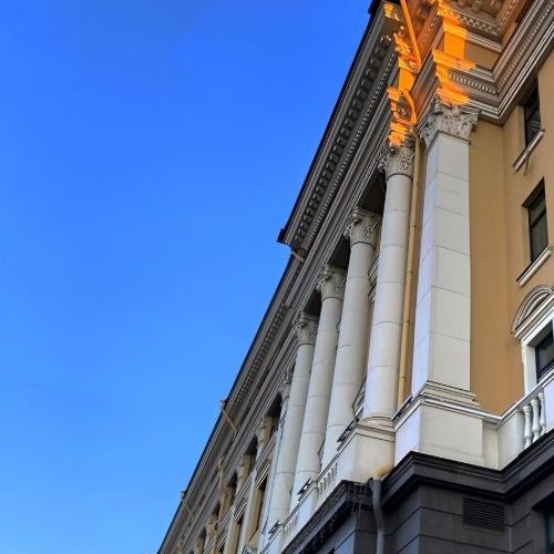 2-комн квартира набережная Воскресенская, 32