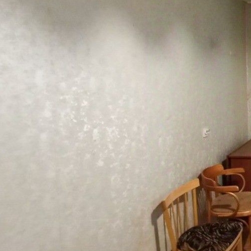 3-комн квартира улица Сантьяго-де-Куба, 8К2