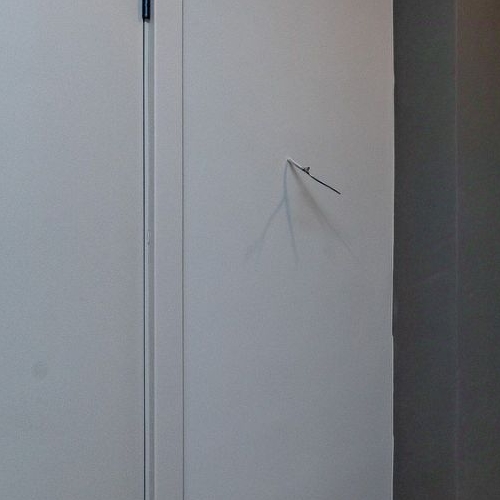 Студия Таллинская улица, 11с2