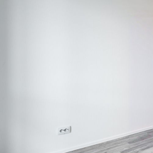 Студия набережная Реки Каменки, 25