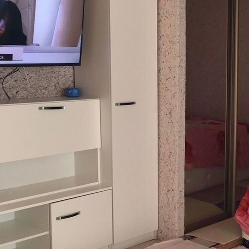 1-комн квартира улица Оптиков, 37