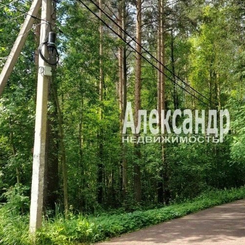 Коттедж/дом ЛЭТЗ СНТ,  д. 32