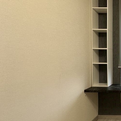 Студия пос. Парголово, улица Архитектора Белова, 6к3