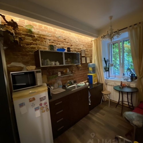 Офис ул Яблочкова,  д. 1